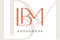 LBM Advogados